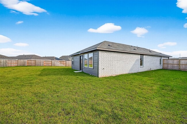 Building Photo - 26902 Cherry Plum Ln