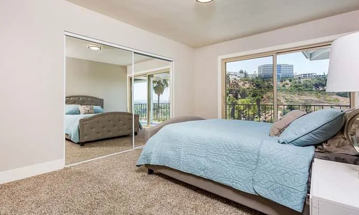 Building Photo - 5620 Adobe Falls Pl