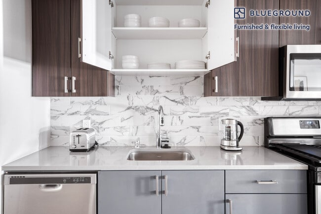 Building Photo - 44758 Old Warm Springs Blvd