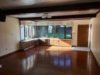 Building Photo - 7009 Church St