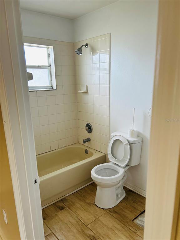 Building Photo - 1731 Minnow Ct