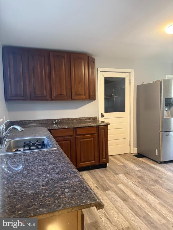 Building Photo - 17 E Foundry St