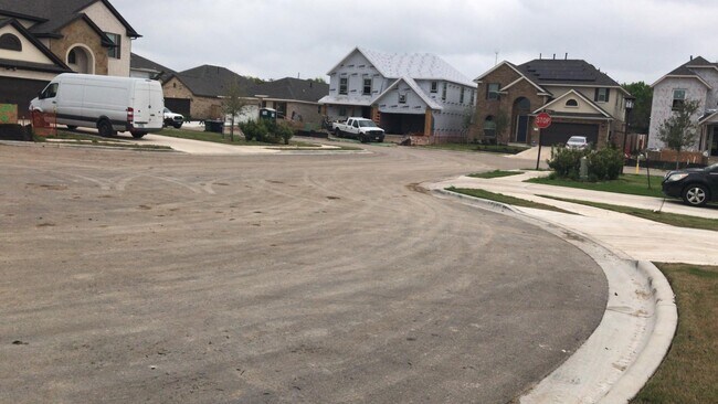 Building Photo - 2320 Bravo Ct