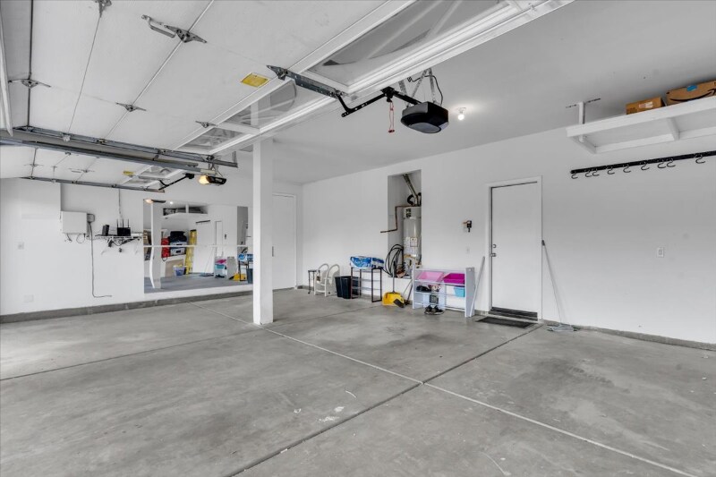 Building Photo - 16687 Hastings Pl