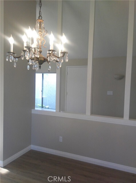 Building Photo - 17320 Mapes Ave