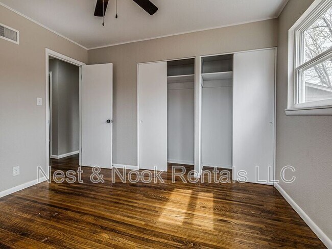 Building Photo - 5735 E 28th St