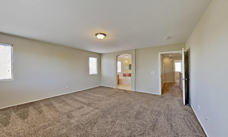 Building Photo - 8832 Rising Pebble Ct