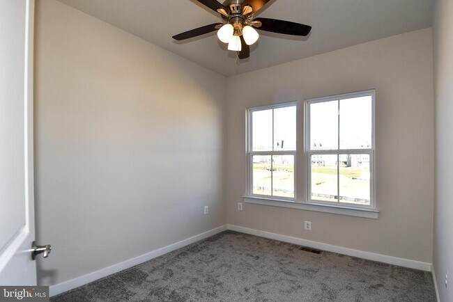 Building Photo - 1767 Hickory Wds Rd