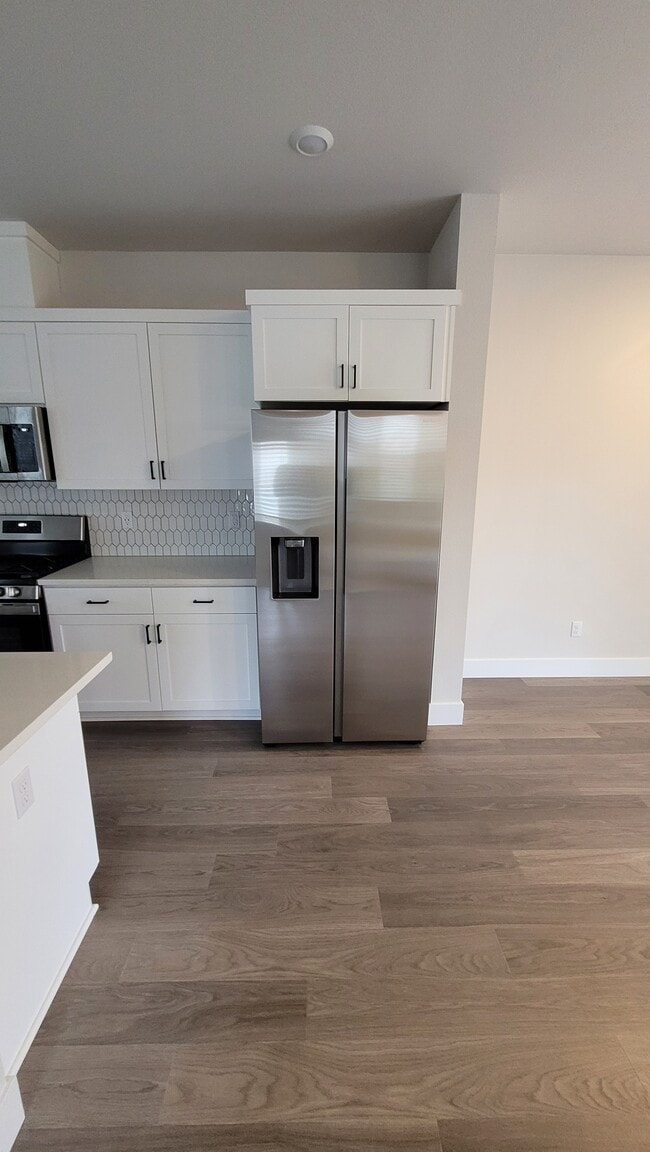 Building Photo - 7065 NW Bountiful Terrace