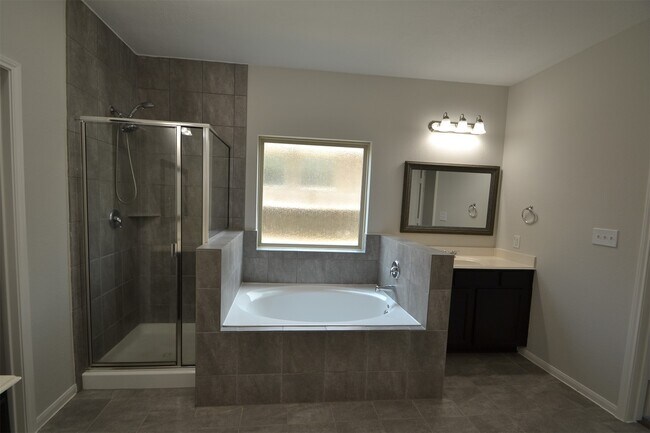 Building Photo - 15122 Glazed Branch Dr