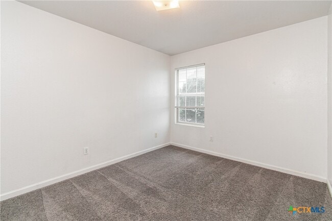 Building Photo - 4303 Alan Kent Dr