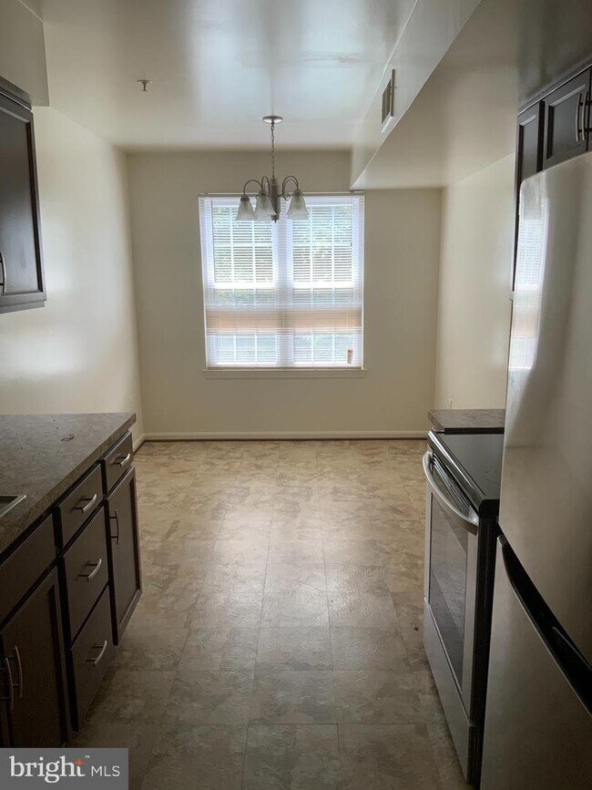 Building Photo - 14905 Cleese Ct