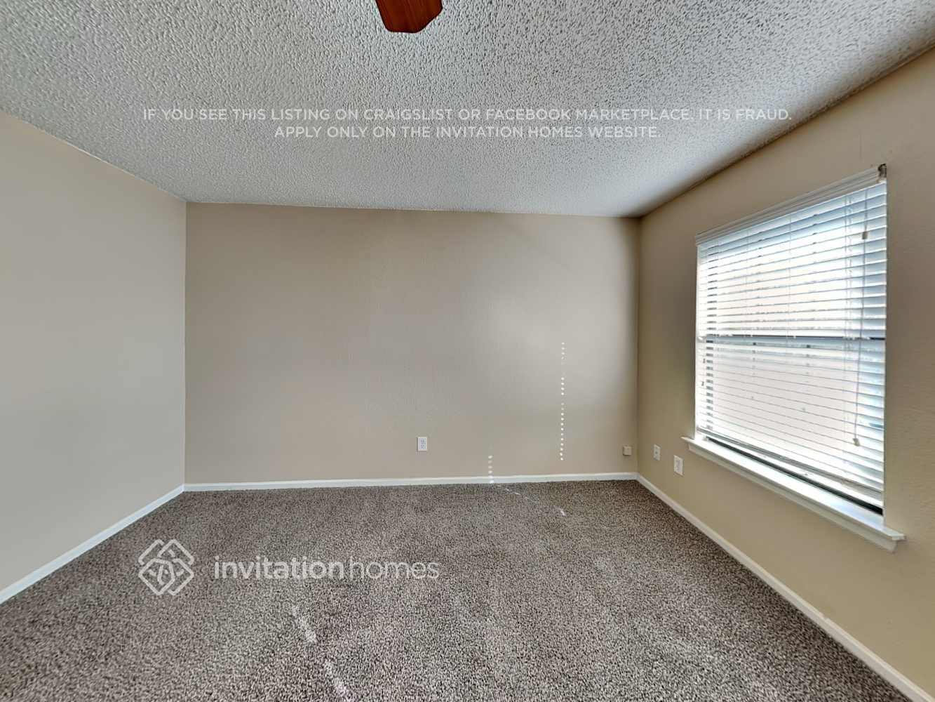 Building Photo - 6001 Rocky Point Dr