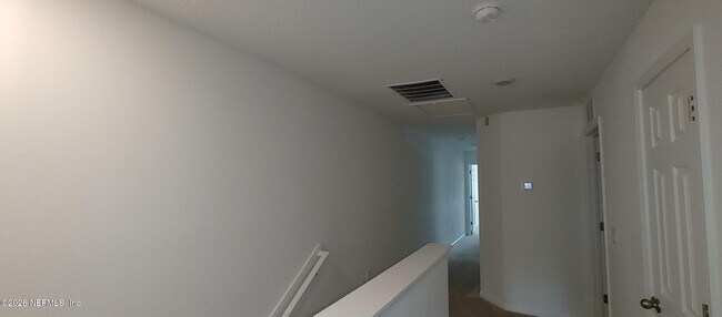Building Photo - 44 Barley St