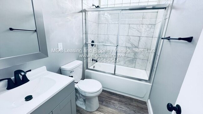 Building Photo - Charming Single-Family Home in Lee’s Summit - Final Days of Our January Move-In Special