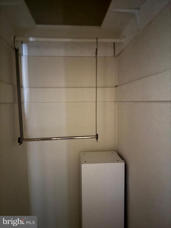 Building Photo - 3 S Church St