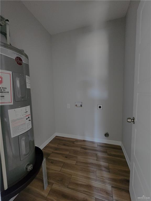 Building Photo - 16 W Los Tesoros Dr