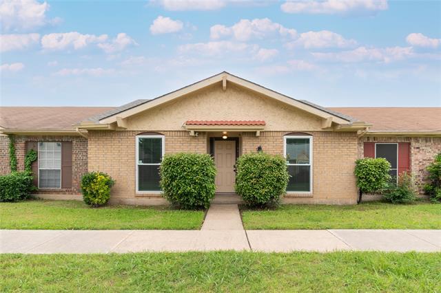 Primary Photo - 88 E Mountain Creek Dr