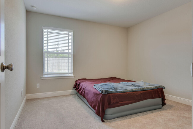 Building Photo - 2081 Bella Breeze Ct