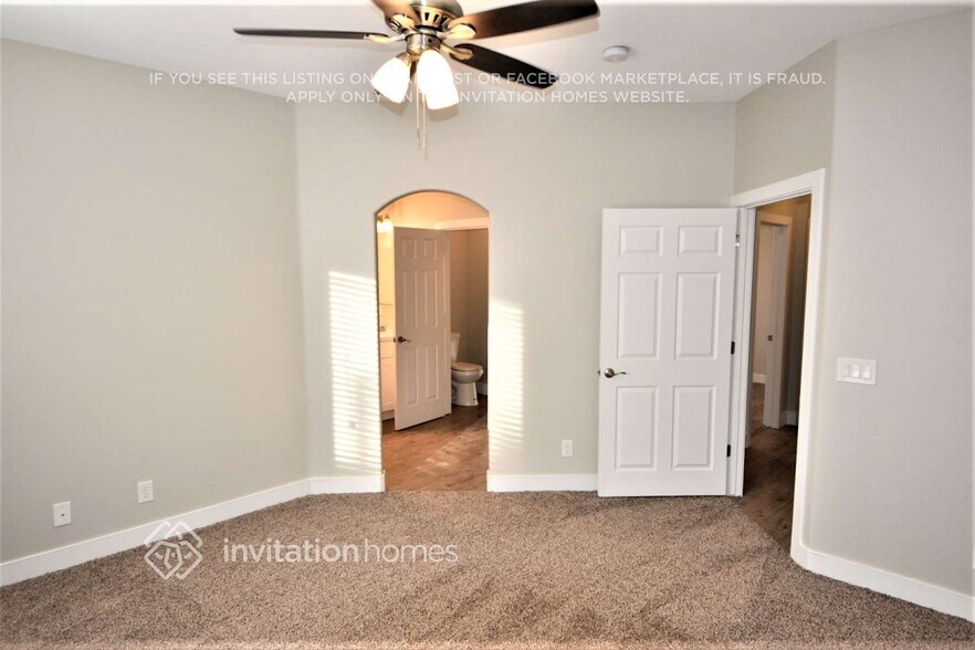 Building Photo - 8121 Indigo Gully Ct