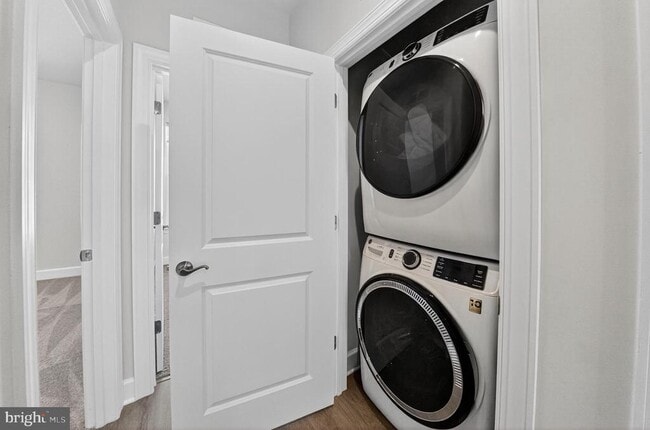 Building Photo - 3507 Stella Blue Dr