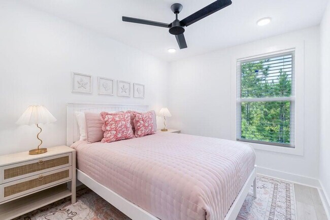 Building Photo - 154 Blue Eden Lp