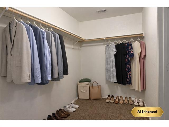 Building Photo - 2447 French St