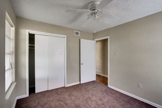 Building Photo - No Application Fees*