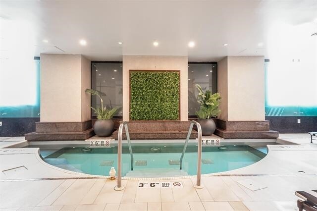 Building Photo - 88 Morgan St