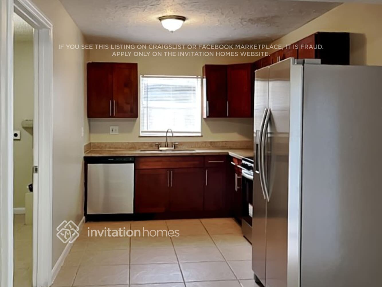 Building Photo - 328 SW 80th Terrace