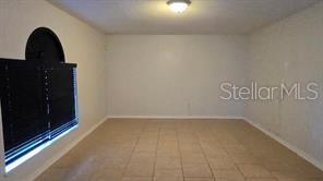 Building Photo - 1420 Kissimmee Ct