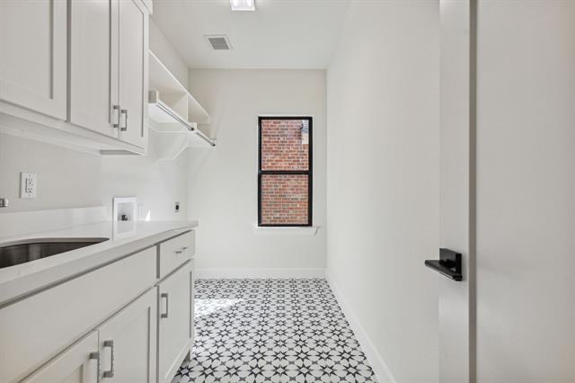 Building Photo - 3612 Binkley Ave