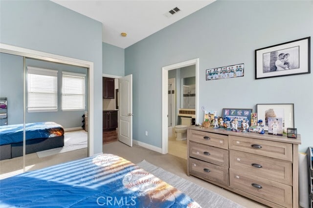 Building Photo - 12826 N Vía Donatello