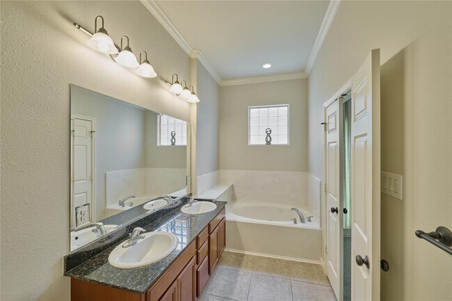 Building Photo - 2726 Misty Heath Ln