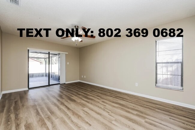 Building Photo - 1214 Letona Ln