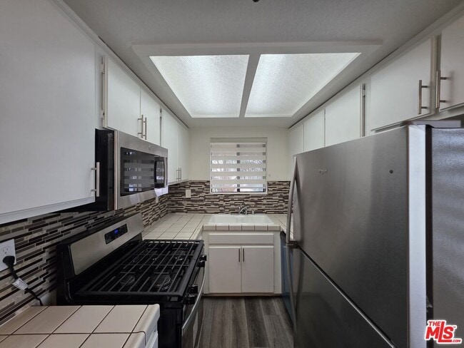 Building Photo - 3204 139th St