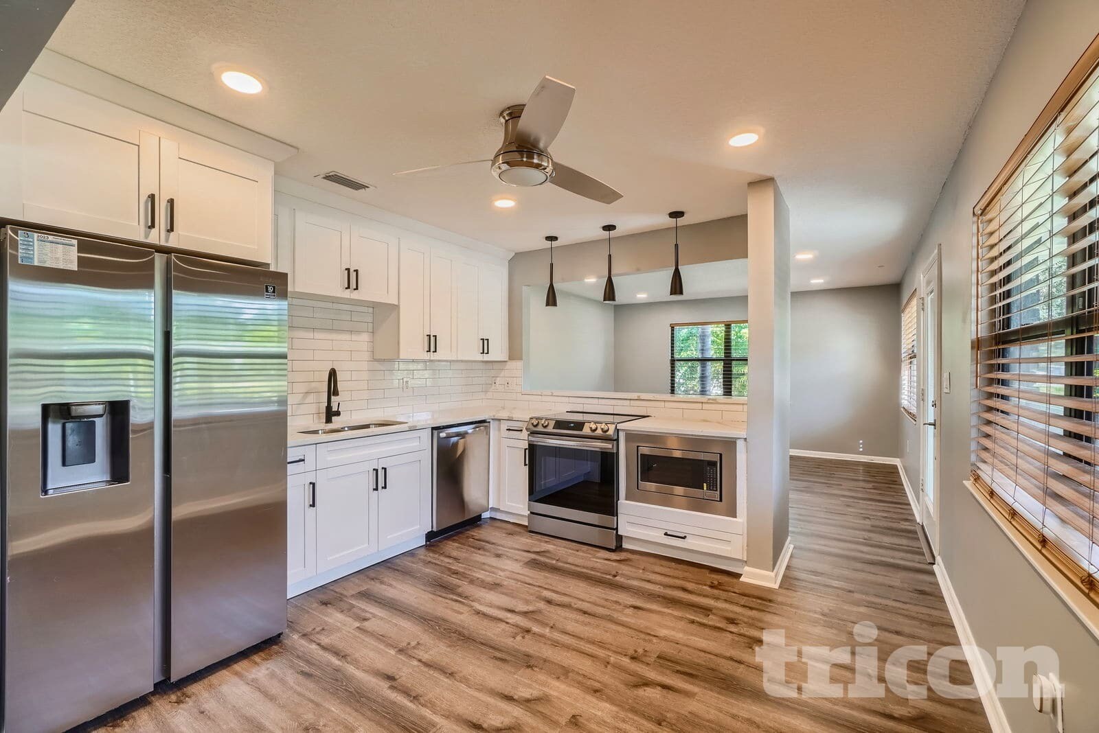 Building Photo - 348 Barbara Cir