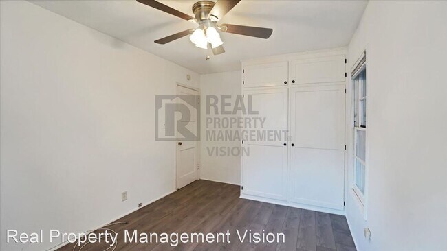 Building Photo - 2 br, 1 bath House - 1828 Scott Road