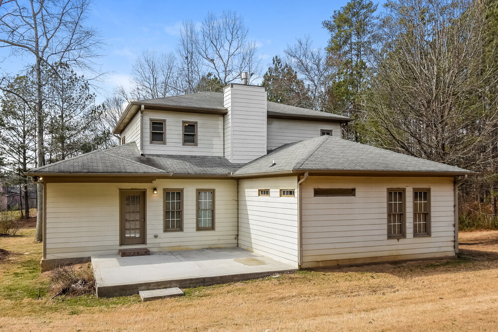 Building Photo - 4167 Arapaho Dr