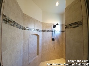 Building Photo - 13403 Fowler Rdg