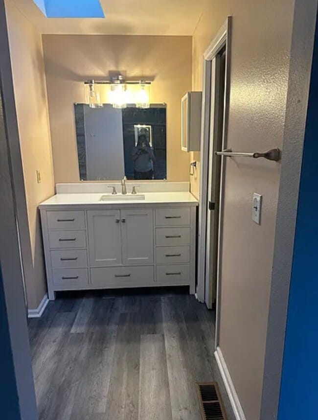 Building Photo - 1827 S Pitkin Cir