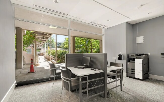 Building Photo - 350 G St SW