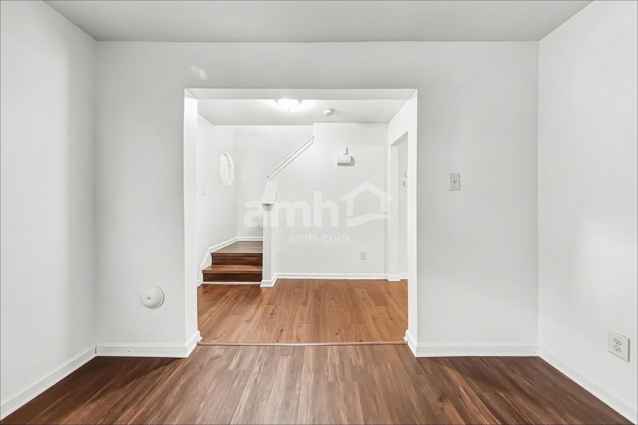 Building Photo - 3660 Watkins Ridge Ct