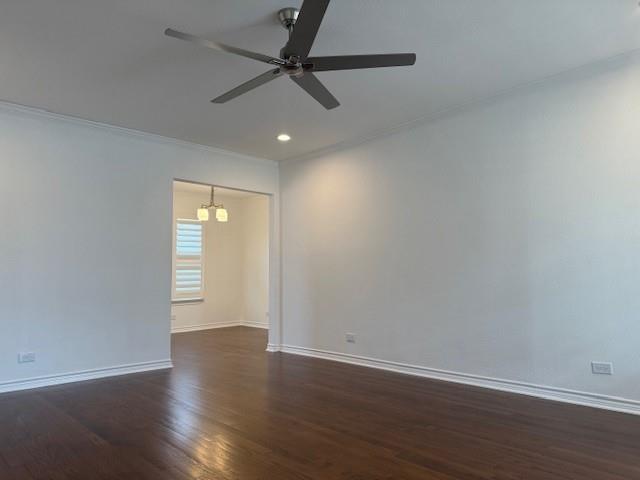 Building Photo - 9933 Mixon Dr