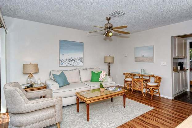 Building Photo - 3505 Longmeadow-