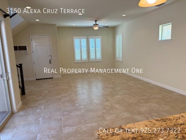 Building Photo - 3150 Alexa Cruz Terrace