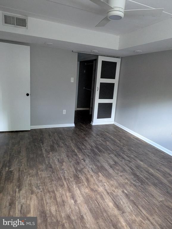 Building Photo - 114 Roberts Ln