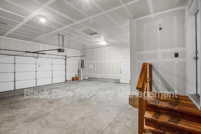 Building Photo - 1764 W Heavy Timber Dr