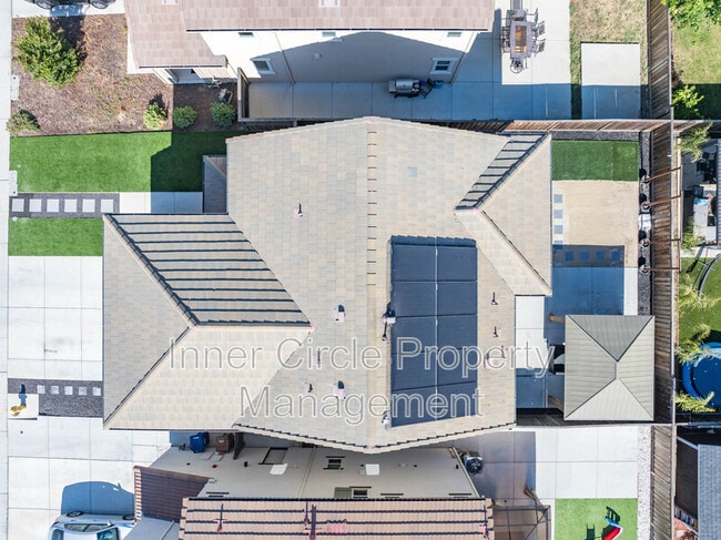 Building Photo - 169 Leprino Cir
