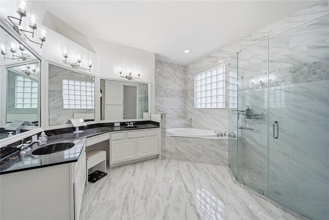 Building Photo - 3453 Loggerhead Way